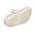 Sandalia Crocs Crocband Adulto en internet