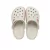 Sandalia Crocs Crocband Adulto - Sagat Deportes