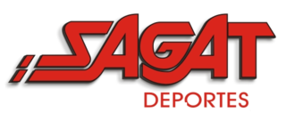 Sagat Deportes