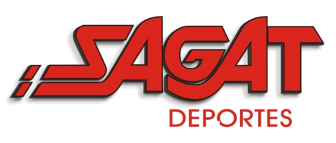 Sagat Deportes