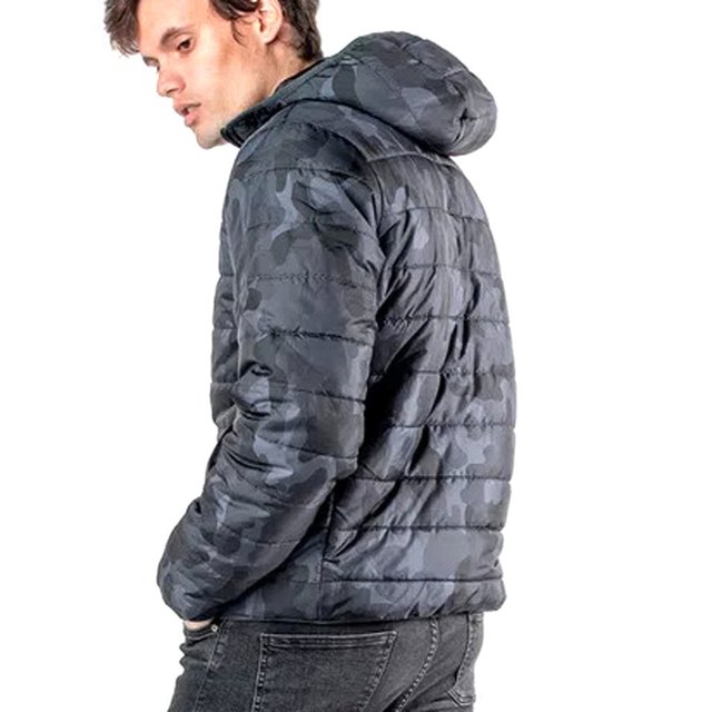 Ropa