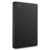 DISCO DURO EXTERNO 1TB SEAGATE PORTABLE - comprar online