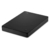 DISCO DURO EXTERNO 1TB SEAGATE PORTABLE - Cedeeco