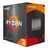PROCESADOR AMD RYZEN 3 5300G - comprar online