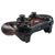 JOYSTICK NG-2GO1 // GAMEPAD CON SOPORTE PARA CELULAR - Cedeeco