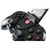 JOYSTICK NG-2GO1 // GAMEPAD CON SOPORTE PARA CELULAR