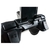 Imagen de JOYSTICK NG-2GO1 // GAMEPAD CON SOPORTE PARA CELULAR