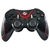 JOYSTICK NG-2GO1 // GAMEPAD CON SOPORTE PARA CELULAR en internet