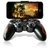 JOYSTICK NG-2GO1 // GAMEPAD CON SOPORTE PARA CELULAR - comprar online