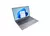 NOTEBOOK EXO I7 16GB 480GB SSD 15.6" - Cedeeco