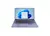 NOTEBOOK EXO I7 16GB 480GB SSD 15.6"