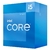 PROCESADOR INTEL I5 12400F - comprar online