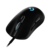 MOUSE GAMER HERO LOGITECH G403
