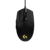 MOUSE GAMER LIGHTSYNC LOGITECH G203