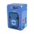 PARLANTE PORTABLE BLUETOOTH ONLY BERLIN - Cedeeco