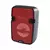 PARLANTE PORTABLE BLUETOOTH ONLY BERLIN - comprar online