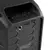 PARLANTE PORTABLE BLUETOOTH ONLY BERLIN en internet