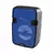 PARLANTE PORTABLE BLUETOOTH ONLY BERLIN
