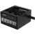 FUENTE PARA PC GIGABYTE 450W 80 PLUS BRONCE P450B - tienda online