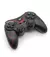 JOYSTICK PARA PLAYSTATION 3 INALÁMBRICO - comprar online