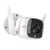 CÁMARA SEGURIDAD IP WIFI EXTERIOR TP-LINK C310
