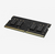 MEMORIA RAM SODIMM HIKSEMI DDR3 8GB 1600 MHZ 1.35V
