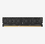 MEMORIA RAM HIKSEMI DDR3 8GB 1600 MHZ 1.35V - comprar online