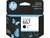 CARTUCHO DE TINTA HP 667 NEGRO 3YM79AL - comprar online