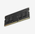 MEMORIA RAM SODIMM HIKSEMI DDR3 8GB 1600 MHZ 1.35V - comprar online