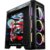 NAXIDO K01B RGB VENTILADORES X6