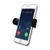 SOPORTE DE CELULAR PARA AUTO