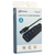HUB USB 4 PUERTOS 5 GBPS NGH-47 - comprar online