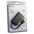 HUB USB 4 PUERTOS 5 GBPS NGH-52 - comprar online