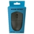 MOUSE ÓPTICO USB NGM-621 - Cedeeco