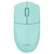 MOUSE ÓPTICO USB NGM-621 - comprar online