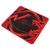 MOUSE PAD GAMER STORMER ST-G13 - comprar online