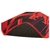 MOUSE PAD GAMER STORMER ST-G13 en internet