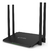 ROUTER WIFI GIGABIT DOBLE BANDA AX-1800