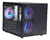CM-B300 CUBO en internet