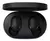 AURICULARES BLUETOOTH A6S - comprar online