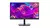 MONITOR HIKVISION FULL HD 22" HDMI Y VGA 100HZ - comprar online