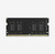 MEMORIA RAM SODIMM HIKSEMI DDR3 8GB 1600 MHZ 1.35V en internet