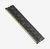 MEMORIA RAM HIKSEMI DDR5 16GB 5600 MHZ en internet