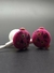 AURICULARES CON GOMITAS IN-EAR - comprar online