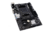 MOTHERBOARD A520MHP BIOSTAR AM4 DDR4 - Cedeeco