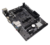 MOTHERBOARD B450MHP BIOSTAR AM4 DDR4 en internet