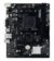 MOTHERBOARD B450MHP BIOSTAR AM4 DDR4 - comprar online