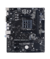 MOTHERBOARD B550MH 3.0 BIOSTAR AM4 DDR4 en internet
