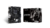 MOTHERBOARD A520MHP BIOSTAR AM4 DDR4 - comprar online