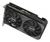 PLACA DE VIDEO GEFORCE RTX 4060 ASUS DUAL V2 OC 8GB - tienda online